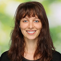 Elena Kindler