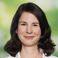Saskia Deutschmann